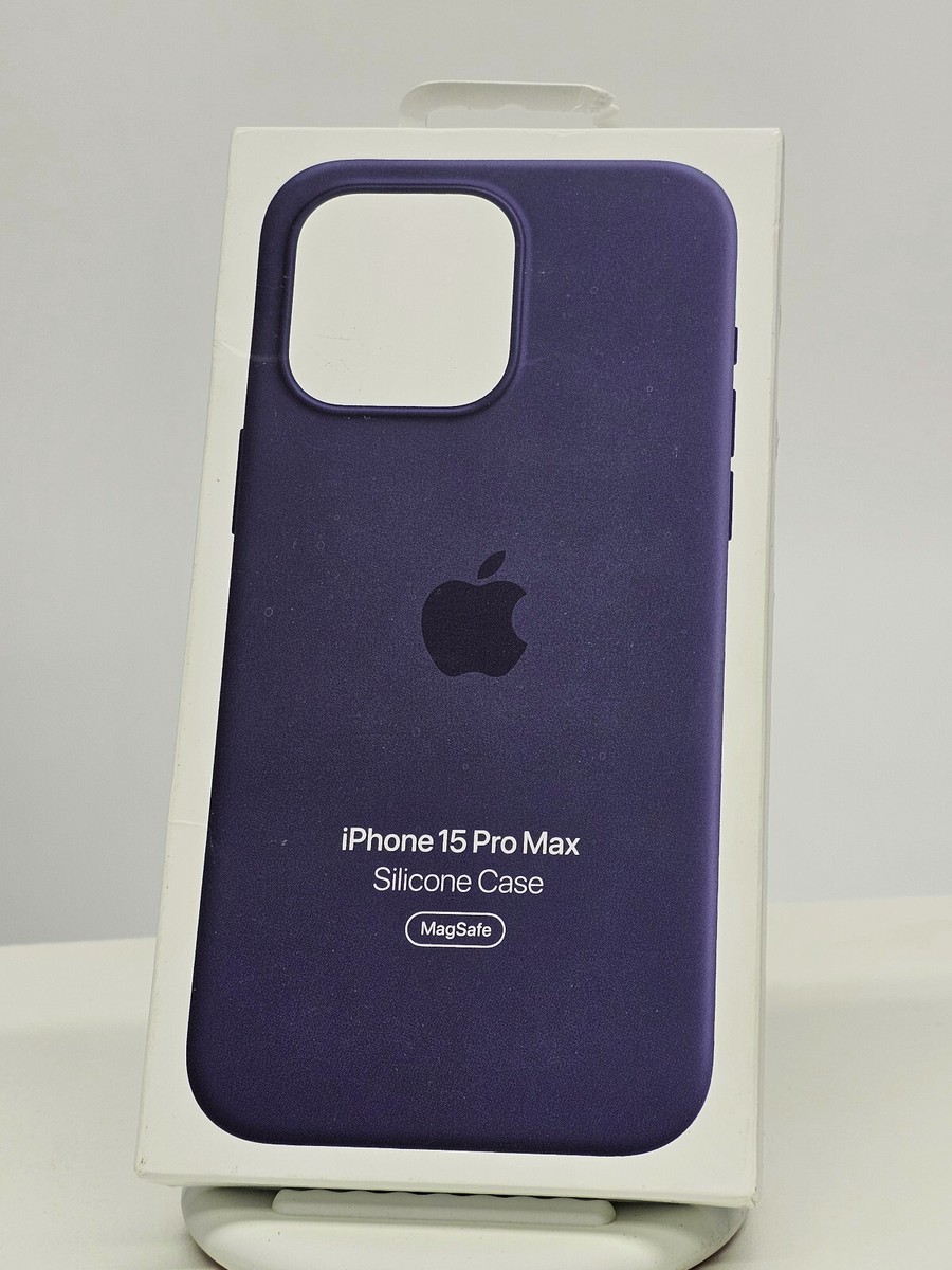 iPhoneアクセサリー iPhone15pro128GB ZENIX DESIGN TECH iPhone15 ケース MagSafe iphone14 クリア