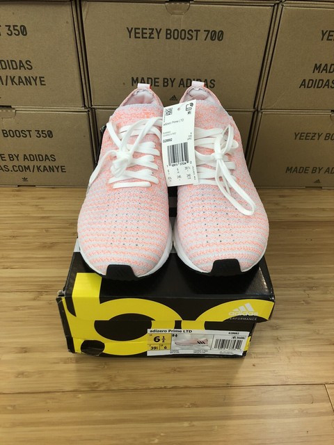 adidas adizero xt 4