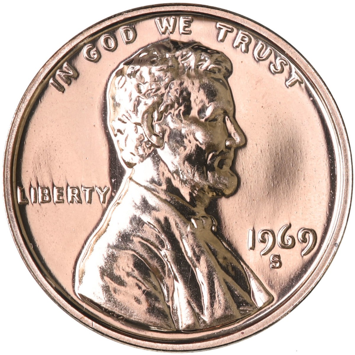 Penneys Mサイズ PENNEYS/ペニーズ 別注 THE FOX ロゴ ワンポイントワッペン刺繍