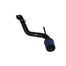Injen Cold Air Intake System For Acura Rsx 2002-2006 Fits Manual Transmission Injen Cold Air Intake System For Acura Rsx 2002-2006 Fits Manual Transmission
