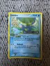 2005 Pokemon EX Deoxys #33 Lombre Reverse Holo NM Rare Vintage Card STAMPED