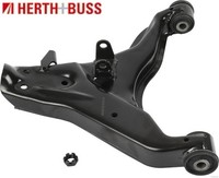 Herth+Buss Jakoparts J4905034 Lenker FüR RadaufhäNgung Querlenker Lenker
