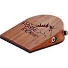 Ortega Horse Kick Pro Percussion Effects Pedal