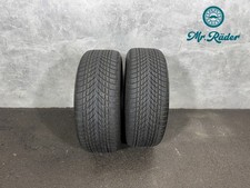 2x Winterreifen Goodyear UltraGrip Performance 3 225/50 R17 94H