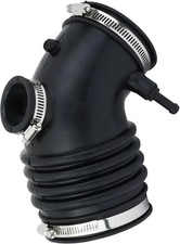 28139-37101 Engine Air Intake Hose Tube For Hyundai Sonata Kia Optima