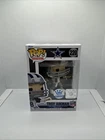 Troy Aikman Dallas Cowboys NFL Funko Pop! Legends Exclusive