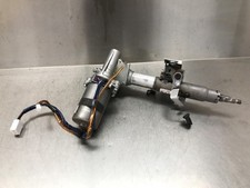 Pompe direction assistée Toyota URBAN CRUISER