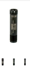 Primos Tight Wad Turkey Choke Tube for 12 Gauge Mossberg 835/935 Extra Full 690.