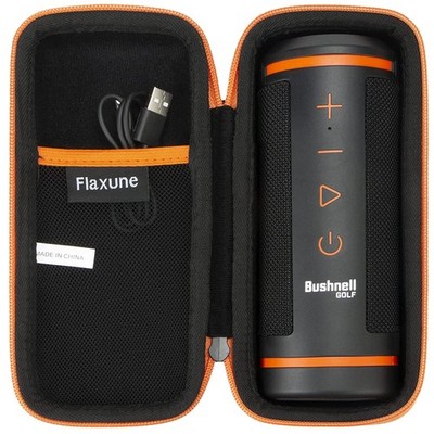 Storage Case for Bushnell Wingman 2/ Bushnell Wingman Golf GPS