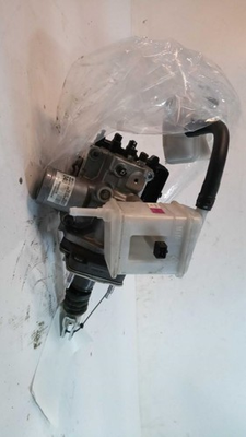 #ad Anti Lock Brake Part Pressure Source Unit Fits 17 22 IONIQ 468220 $97.75