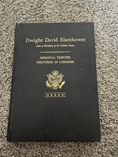 doccia a ferro dwight david