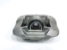 Etrier de frein Citroen ZX