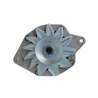 Lichtmaschine Generator 14 V 70 A Ø 70 Mm Valeo FüR U.A. Renault 21