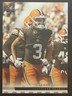 2025 Panini Photogenic - Jerry Jeudy #58