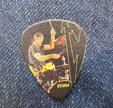 Preços baixos em Outra Memorabilia de Metallica | eBay