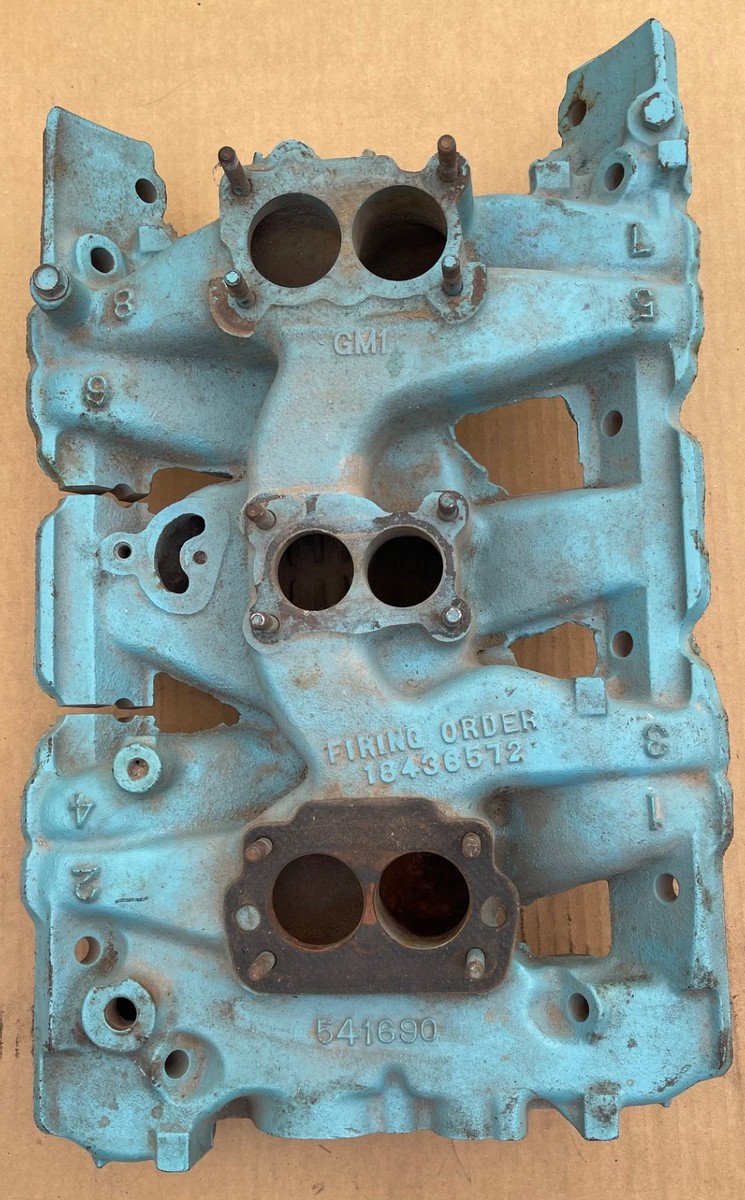 MANIFOLD 278 PATINO 再値下げ MANIFOLD 278 PATINO 再値下げ MANIFOLD