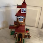 Picture 4 of 12