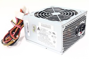 ASUS DELTA GPS-300AB C 300W ATX 24-PIN SATA IDE Netzteil PC Computer