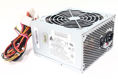 ASUS DELTA GPS-300AB C 300W ATX 24-PIN SATA IDE Netzteil PC Computer