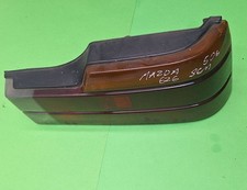 Mazda 626 1986 Rückleuchte Heckleuchte 0496840 TLS8005