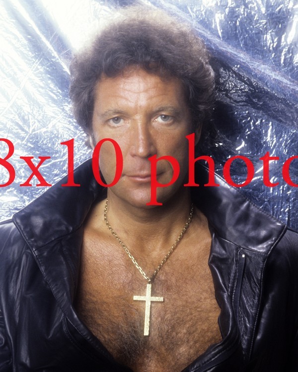 Bild 1 von 1