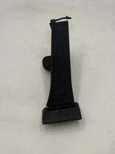 2018-2020 HYUNDAI SANTA FE GAS PEDAL ACCELERATOR & SENSOR #35190-2E000 (E7674)