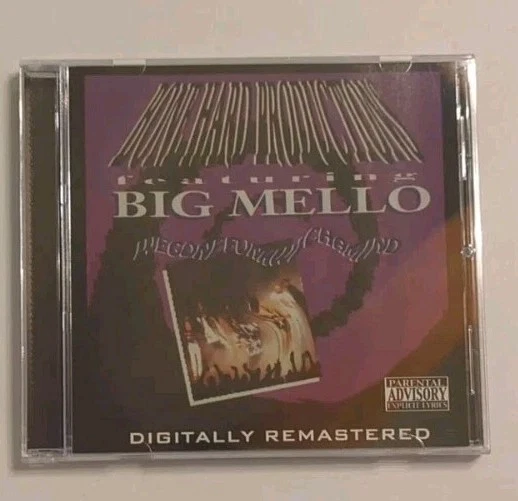 big mello products for sale | eBay