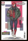 The Amazing Spider-Man #15 – InHyuk Lee Street-Verse Variant ⬛➡️ NM