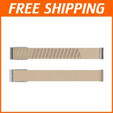 Signature Performance Knit Band - ECG Compatible