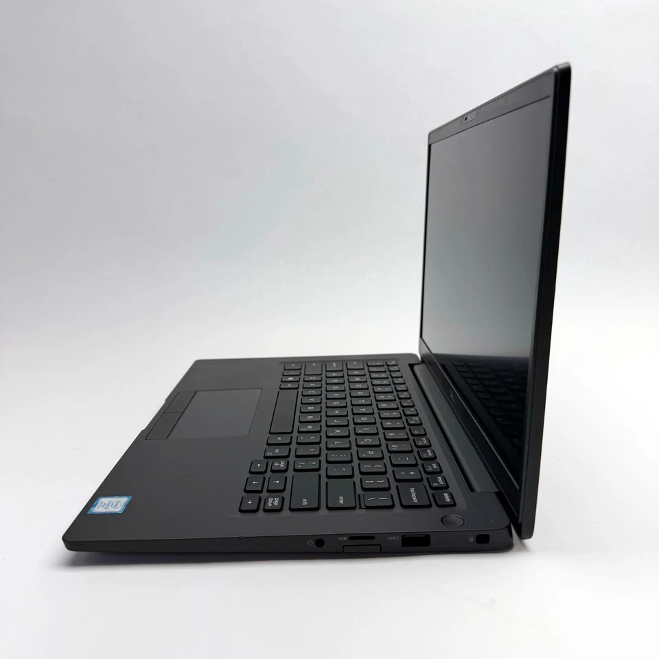 Laptop Dell Latitude 7400 14" Foto 2 de 4