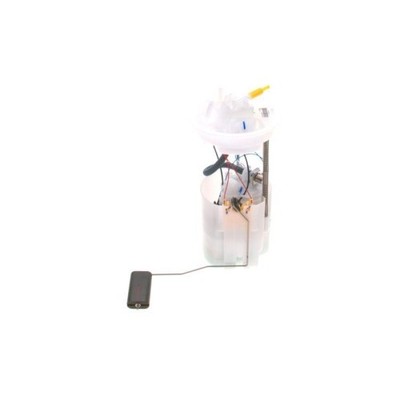 0 580 200 077 BOSCH Kraftstoff-Fördereinheit
