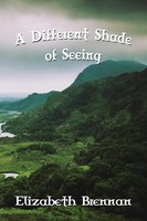 Elizabeth Brennan | A Different Shade Of Seeing | Taschenbuch | Englisch (2019)