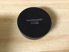 BAREMINERALS BAREPRO PERFORMANCE WEAR POWDER FOUNDATION-CARDAMOM 23-New