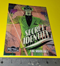 2025 Skybox Metal Universe Batman Checklist Guide in-content 34
