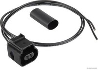 Herth+Buss Elparts FüR Audi MAN Seat Skoda VW