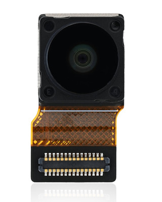 Back Camera (Ultrawide) Compatible With Google Pixel 6a (Genuine OEM)