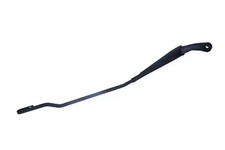 Scheibenwischerarm rechts 39-0512 MAXGEAR für VW SKODA