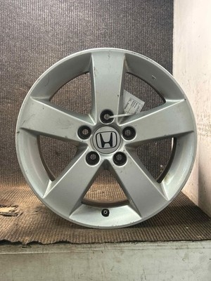 hon Rancho RS7MT RS77836 Suspension Strut | Rancho