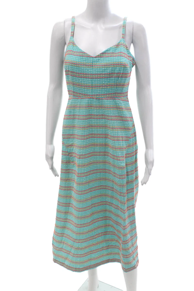 Rachel Dresses for Women for sale | eBay