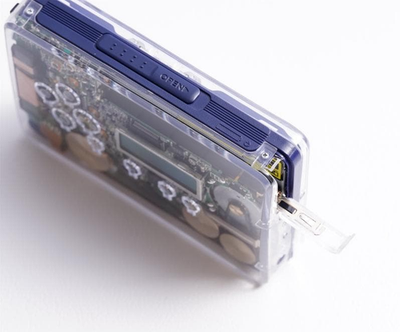 SONY WALKMAN Cassette Player WM-FX877 Operation confirmed | eBay