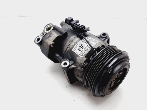 13335251 klimakompressor OPEL ASTRA J BERLINA 5P ESSENTIA demip8998257