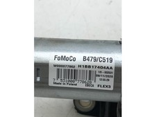 Wischermotor hinten Ford Focus IV Turnier HP H1BB17404AA P19148039