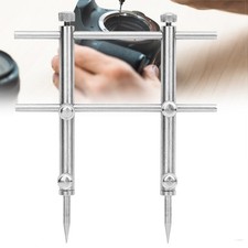Profi Kamera Objektiv Spanner Reparatur Werkzeug Set 10-110mm Für Profis DGT