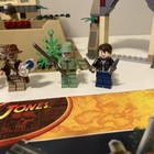 Picture 5 of 11