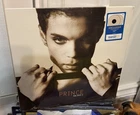 Prince The Hits 2 Vinyl Creamy White Exclusive Edition LP NEW Sealed