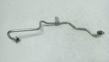 VW GOLF VII 5G1, BQ1, BE1, BE2 Turbinenschmierrohr 04E145140E 1.4 27544224