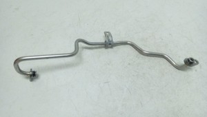 VW GOLF VII 5G1, BQ1, BE1, BE2 Turbinenschmierrohr 04E145140E 1.4 27544224