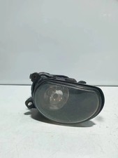 AUDI A8 D2 4D2, 4D8 Nebelscheinwerfer vorne rechts 24746400 4.20 32262224