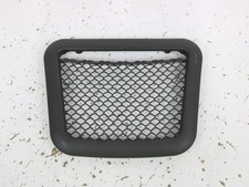 19992004 Ford Mustang Overhead Headliner Cargo Storage Net