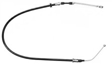 Tambour de frein Opel TIGRA
